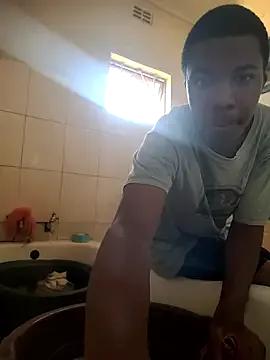 sweetdickboy2 from StripChat is Freechat