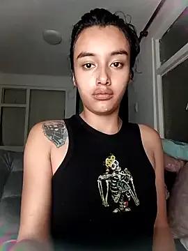 Checkout girls naked models with similar nickname. Cute sexy Free Models.