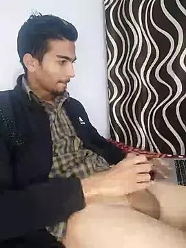 Sweetfucker_ from StripChat is Freechat