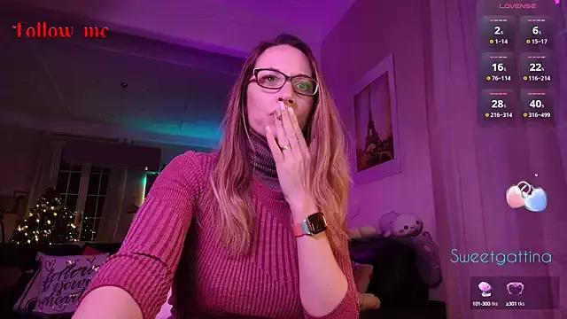 Discover milf webcams. Slutty sexy Free Cams.