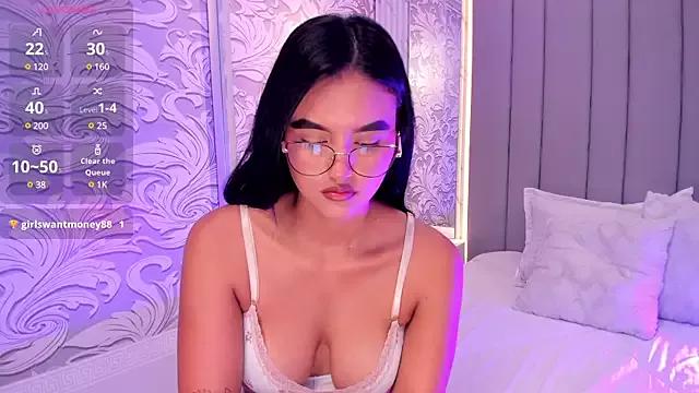 Checkout girls naked models with similar nickname. Cute sexy Free Models.