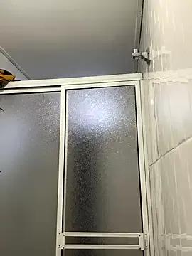sweethoneytsx from StripChat