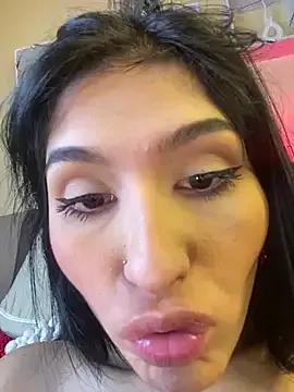 Checkout girls naked models with similar nickname. Cute sexy Free Models.