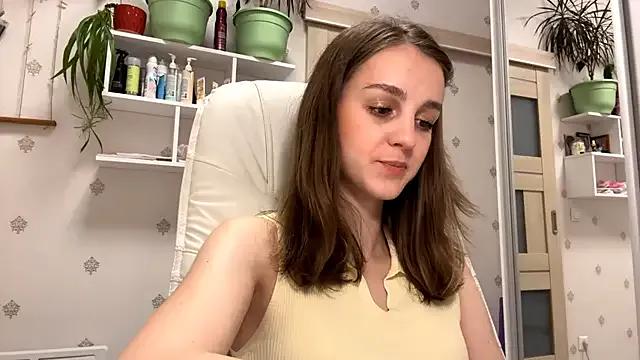 Checkout girls naked models with similar nickname. Cute sexy Free Models.