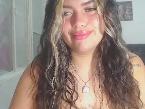 Checkout girls naked models with similar nickname. Cute sexy Free Models.