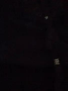 SweetLatiin_ from StripChat is Freechat