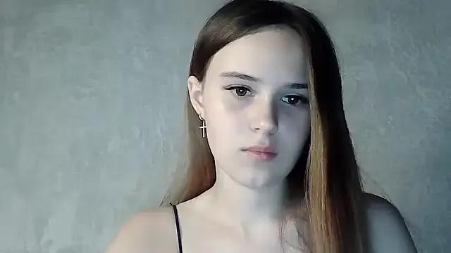 Checkout girls naked models with similar nickname. Cute sexy Free Models.
