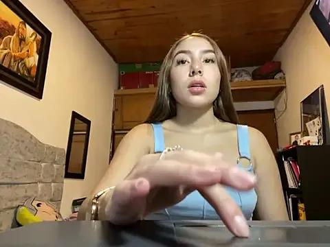 Checkout girls naked models with similar nickname. Cute sexy Free Models.