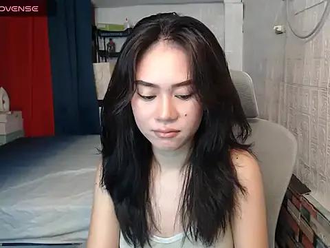 Checkout girls naked models with similar nickname. Cute sexy Free Models.