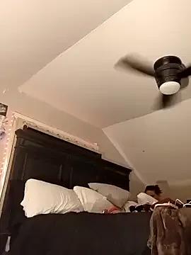 SweetnessSugar from StripChat is Freechat