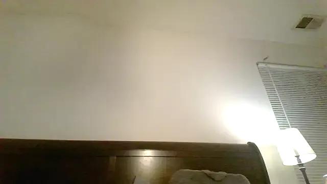 SweetParadise00 from StripChat is Freechat