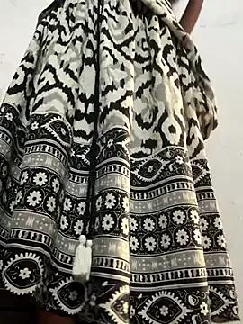 sweetreddy-02 from StripChat is Freechat