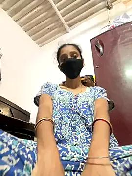 sweetreddy-02 from StripChat is Freechat