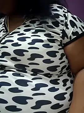 sweetrevathi from StripChat is Freechat