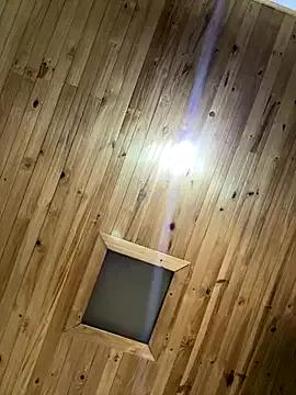 sweetscarlettbog18 from StripChat is Freechat