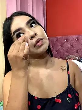 Checkout girls naked models with similar nickname. Cute sexy Free Models.