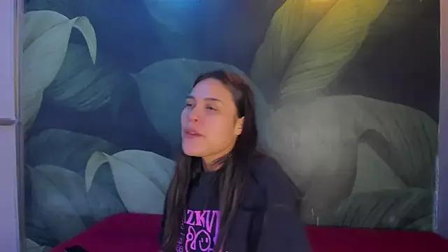 Checkout girls naked models with similar nickname. Cute sexy Free Models.