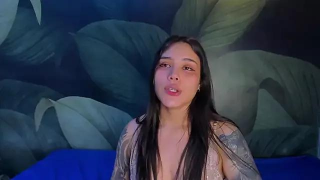 Checkout girls naked models with similar nickname. Cute sexy Free Models.