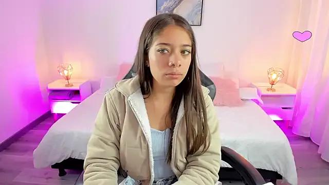 Checkout girls naked models with similar nickname. Cute sexy Free Models.