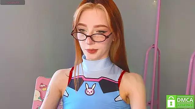 Checkout girls naked models with similar nickname. Cute sexy Free Models.