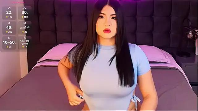 Checkout girls naked models with similar nickname. Cute sexy Free Models.