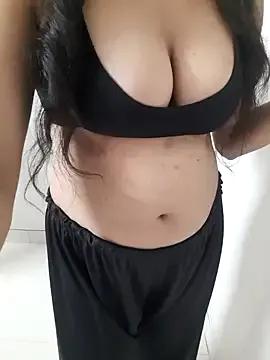Sweety_sexy7 from StripChat is Freechat