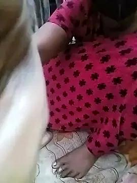 sweety_telugu_couple2027 from StripChat is Freechat