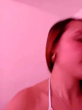 Swet_Violet from StripChat is Freechat
