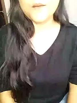 swetha_singh from StripChat is Freechat