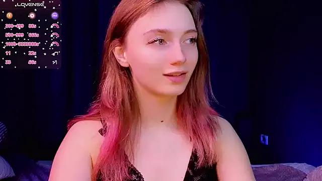Checkout girls naked models with similar nickname. Cute sexy Free Models.