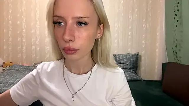 Checkout girls naked models with similar nickname. Cute sexy Free Models.