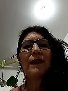 swity_foster from StripChat is Freechat