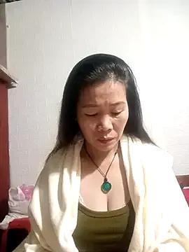 tabby-cat11 from StripChat is Freechat