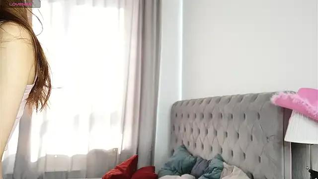 Checkout girls naked models with similar nickname. Cute sexy Free Models.