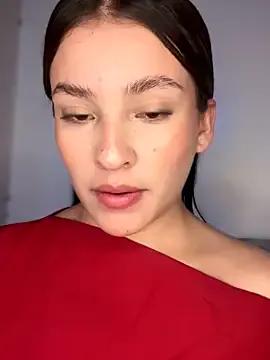 Talia_Bonet from StripChat is Freechat