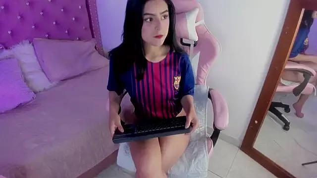 Checkout girls naked models with similar nickname. Cute sexy Free Models.
