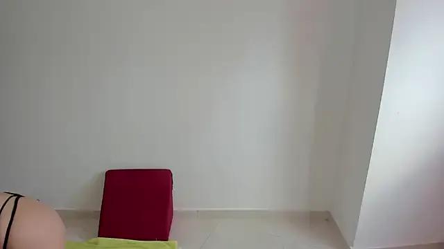 talianasweet03 from StripChat is Freechat