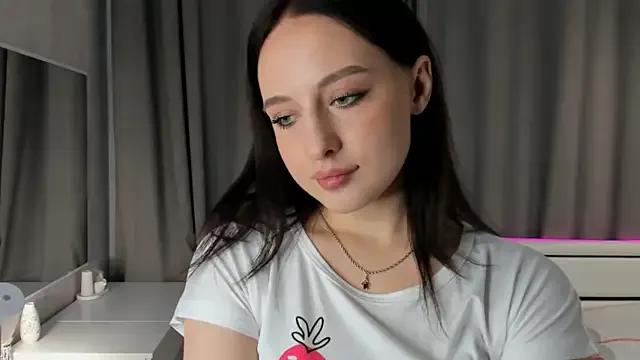 Checkout girls naked models with similar nickname. Cute sexy Free Models.