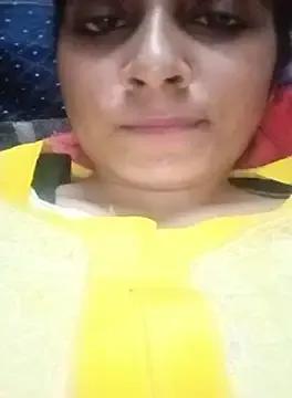 tamanna-hot from StripChat is Freechat