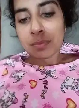 tamanna-hot from StripChat is Freechat