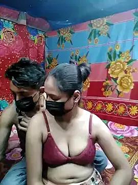 tamanna2025 from StripChat is Freechat