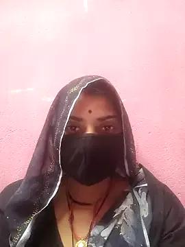 Tamanna_hot from StripChat is Freechat