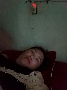 Tamara-a from StripChat is Freechat