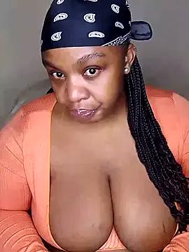TAMARA_93 from StripChat