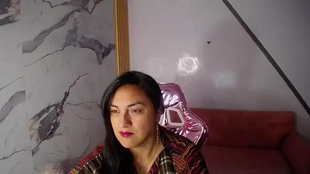 Tamara_ch1 from StripChat