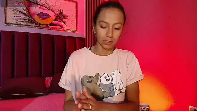 Checkout girls naked models with similar nickname. Cute sexy Free Models.