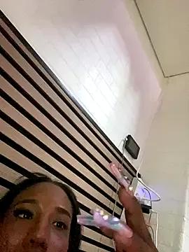 Tamarabigass1 from StripChat