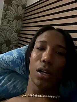 Tamarabigass1 from StripChat