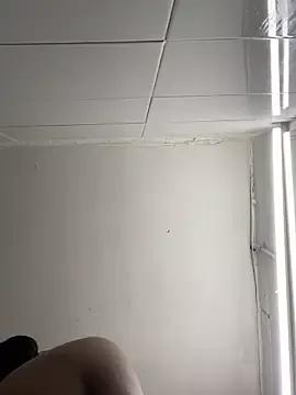 Tamarabigass1 from StripChat