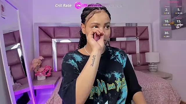 Checkout girls naked models with similar nickname. Cute sexy Free Models.